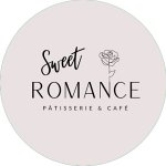 sweet-romance