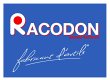 racodon-outillage