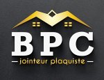 bpc-jointeur-plaquiste