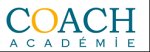 coach-academie-ecole-de-coaching-a-paris