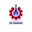 jml-serrurerie