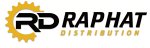 raphat-distribution