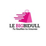 le-bigbidull