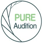 pure-audition