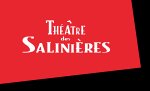 theatre-des-salinieres