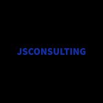 jsconsulting