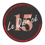 le-quin-ce