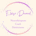 eloise-durand-neurotherapeute