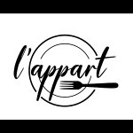 l-appart