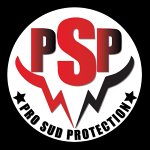 pro-sud-protection