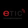 etic---consulting-developpement