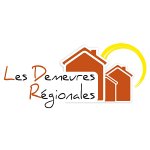 les-demeures-regionales