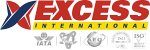 excess-international-expair-transit-intl