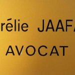 jaafar---avocat