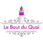 le-bout-du-quai