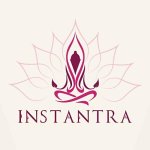 instantra-yoga