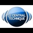 le-central-technique