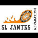 sl---jantes