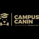 campus-canin