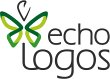 echo-logos