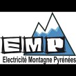 sarl-emp-electricite-montagne-pyrenees