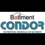 condor-batiment