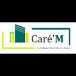 care-m