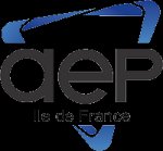 aep-paris-ile-de-france