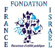 la-fondation-france-israel