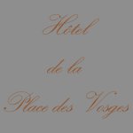 hotel-de-la-place-des-vosges