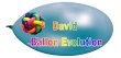 david-ballon-evolution