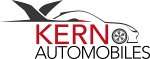 kern-automobiles-sarl