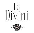 la-divini