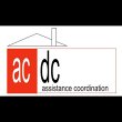 acdc-assistance-coordination