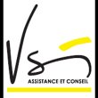 vsi-visa