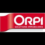 orpi-immo-conseils-paris