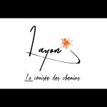 le-layon