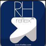 rhreflex