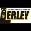 electricite-lerley