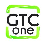 gtc-one