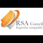 rsa-conseil