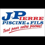 sas-jean-pierre-piscine