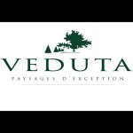 veduta-paysages-d-exception