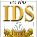 les-vins-ids