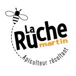 la-ruche-martin