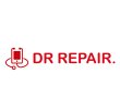 dr-repair