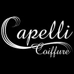 capelli-coiffure