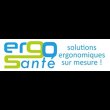 sarl-ergosante-web