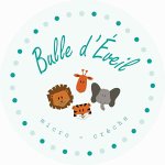 micro-creche-bulle-d-eveil