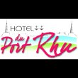 hotel-du-port-rhu